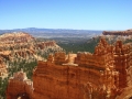 21avr_11.54 - Bryce Canyon.jpg
